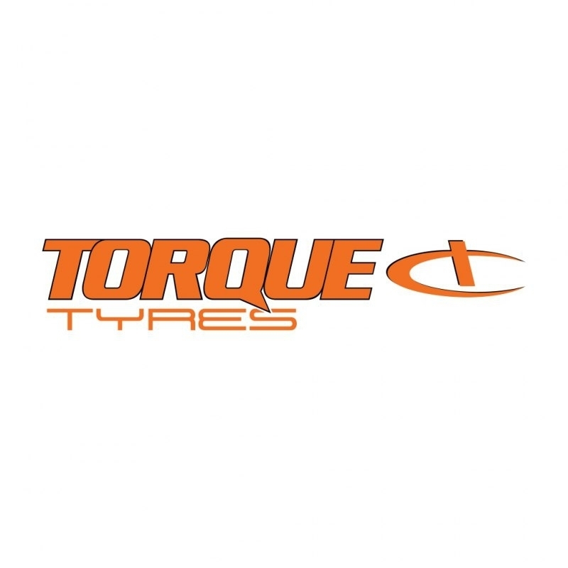 TORQUE