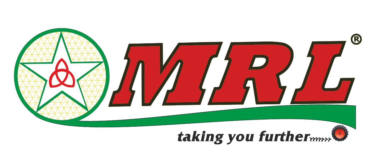 MRL