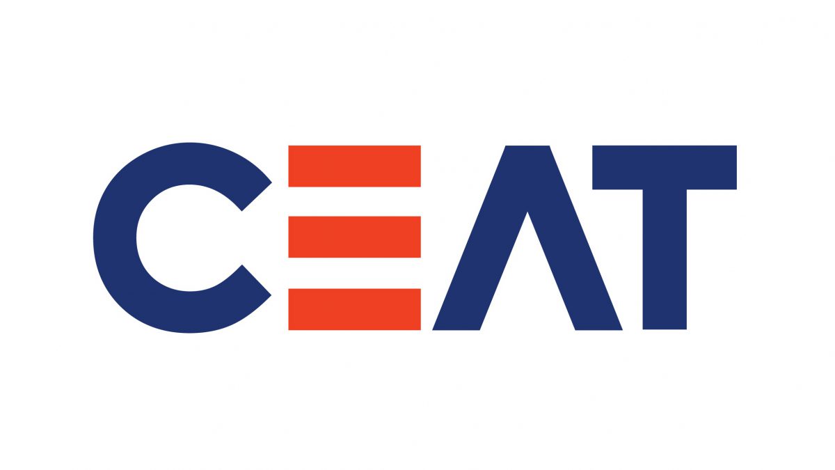 CEAT 