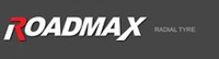 ROADMAX