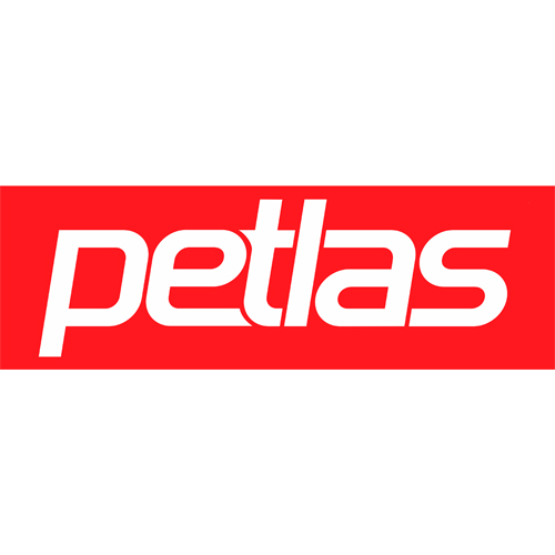 PETLAS