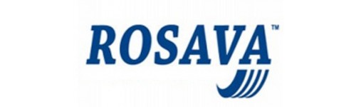 Rosava