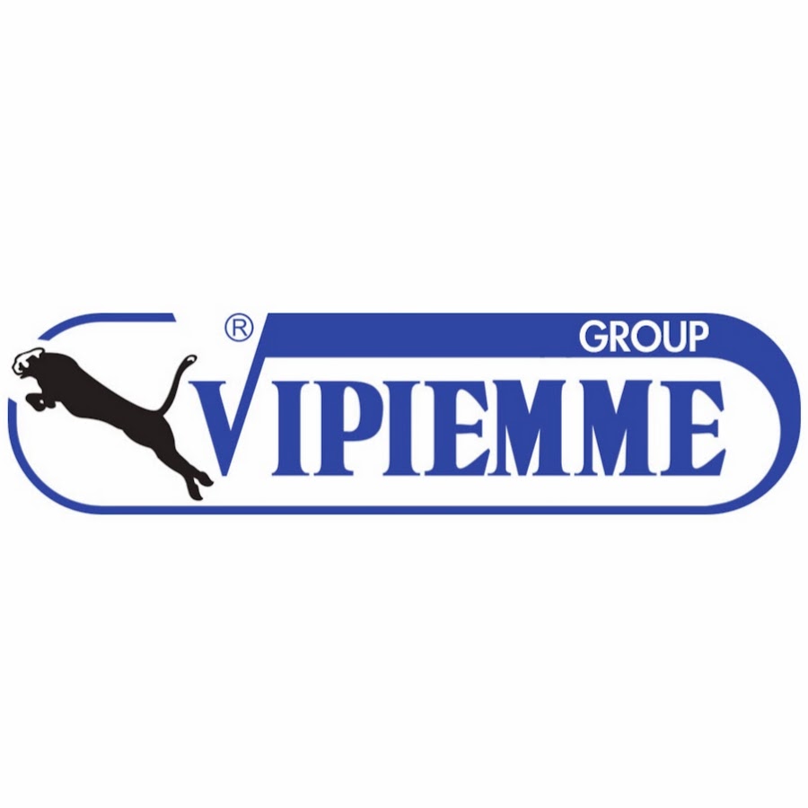 VIPIEMME