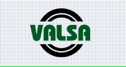 Valsa