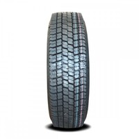 TORQUE 215/75R17.5 TQ 628  [135/133] J