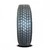 TORQUE 215/75R17.5 TQ 628  [135/133] J