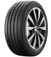 Taurus 205/65  R15  SUMMER 3  [94] V