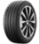Taurus 235/55  R19  SUMMER 3 SUV  [105] W  XL  FR