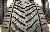 Taurus 225/55 R18 TAURUS ALL SEASON SUV [102]V XL