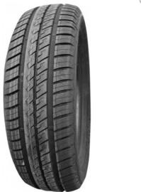 DIPLOMAT ST 195/65r15 [91]T
