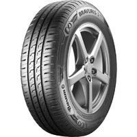 Barum Bravuris 5HM 205/60r16 [92]H