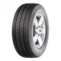 Barum Vanis 2 195/70r15C [104/102]R