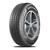 CEAT EcoDrive 205/55r16 [91]H
