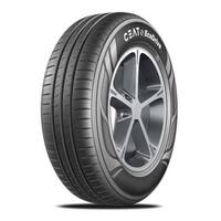 CEAT SecuraDrive 235/55r17 [103]V XL