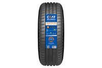 CEAT SecuraDrive 215/60r16 [99]V XL