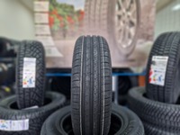 Debica Presro HP2 185/65r15 [88]H