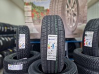 Debica Presto SUV 235/65r17 [108]V XL FR