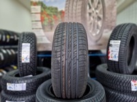 Debica Presto SUV 235/60r16 [100]H FR