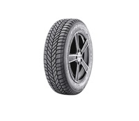 DIPLOMAT 175/70 R13 DIPLOMAT WINTER ST  [82] T