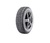 DIPLOMAT 175/70 R13 DIPLOMAT WINTER ST  [82] T