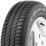 Navigator 2 185/65r14 [86]T