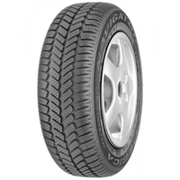 DĘBICA 185/70  R14  NAVIGATOR 2  [88] T