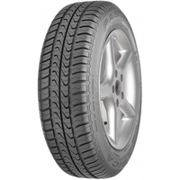 Debica Passio 2 195/65r15 [91]T