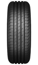 Debica Presto HP2 215/60r16 [99]V XL