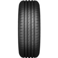 Debica Presto HP2 215/65r16 [98]V