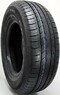Debica Presto SUV 235/60r16 [100]H FR