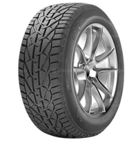 Taurus 225/45  R17  WINTER  [94] H  XL