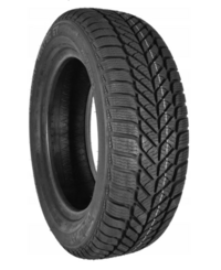 DIPLOMAT 185/60  R14  DIPLOMAT WINTER ST  [82] T