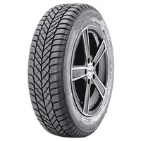 Diplomat Winter ST185/70R14 [88]T