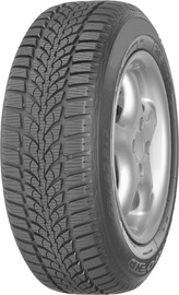 DIPLOMAT Winter HP 205/55r16 [91]T