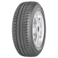 DIPLOMAT HP 195/65r15 [91]H