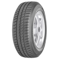 Diplomat HP 185/60r14 [82]H