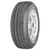 Diplomat HP 185/60r14 [82]H