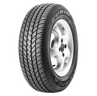 DIPLOMAT HP 205/65r15 [94]H