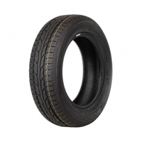 Diplomat ST 175/65r14 [82]T