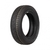 Diplomat ST 175/65r14 [82]T