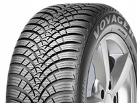 Voyager 195/65  R15  VOYAGER WINTER  [91] T