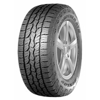 Dunlop GrandTrek AT5 285/50r20 [112]H