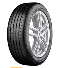 Firestone 215/65  R17  ROADHAWK 2  [99] V