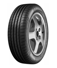  FULDA 205/55  R16  ECOCONTROL HP 2  [91] H