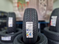 Firestone MultiSeason 2 205/65r15 [99]V XL