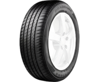 Firestone RoadHawk 195/65r15 [91]H