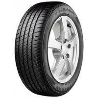 Firestone RoadHawk 215/50r17 [95]W XL