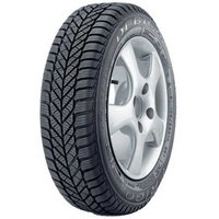 Debica 185/65 R15 FRIGO 2 NEW [88] T