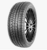  Profil 225/50  R17  PRO SNOW 790  [94] V