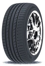 GOODRIDE SA37 235/55r20 [105]W XL